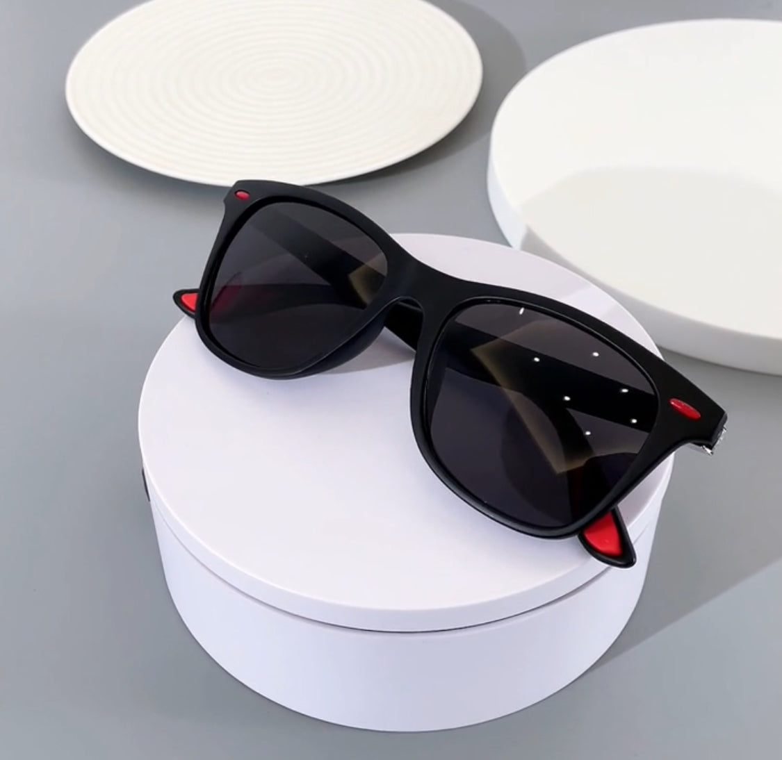 Gafas para Caballero Polarizados