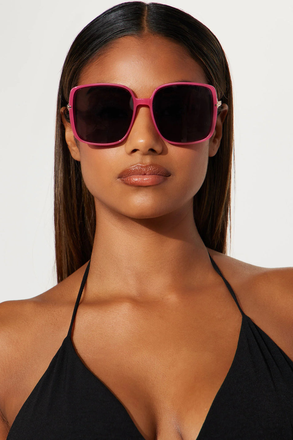 Gafas para sol Pink