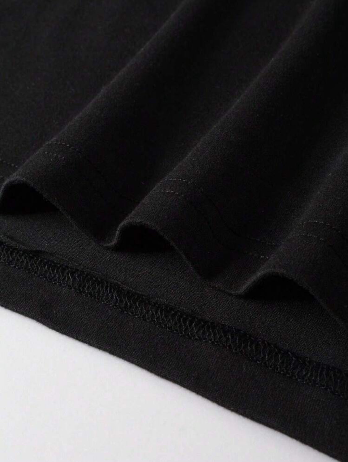 Camiseta de manga larga de Lycra Talla Mediana