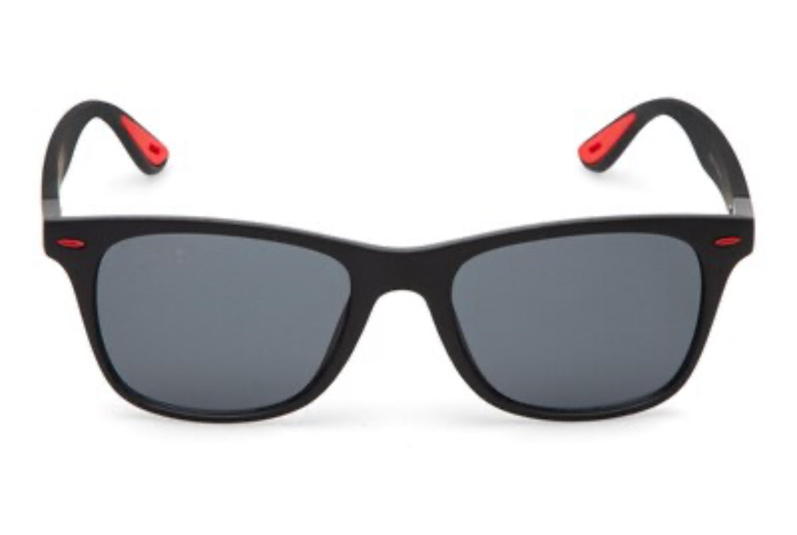 Gafas para Caballero Polarizados