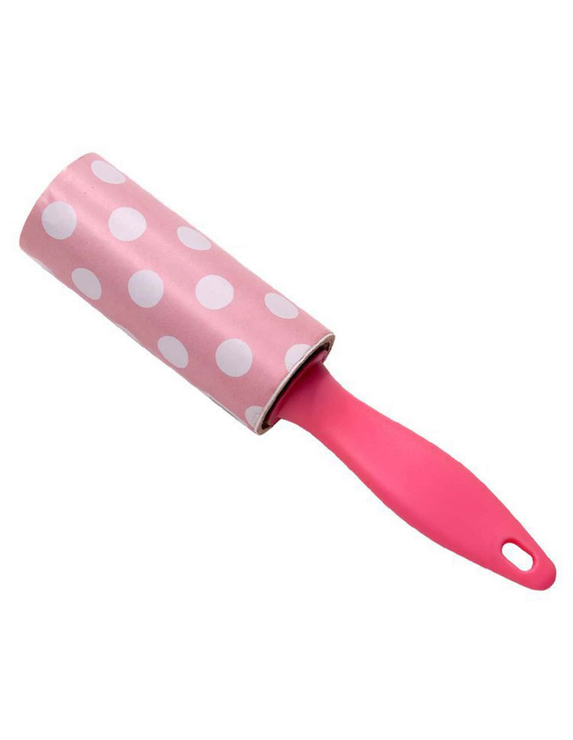 Removedor Portátil Quita Pelusa