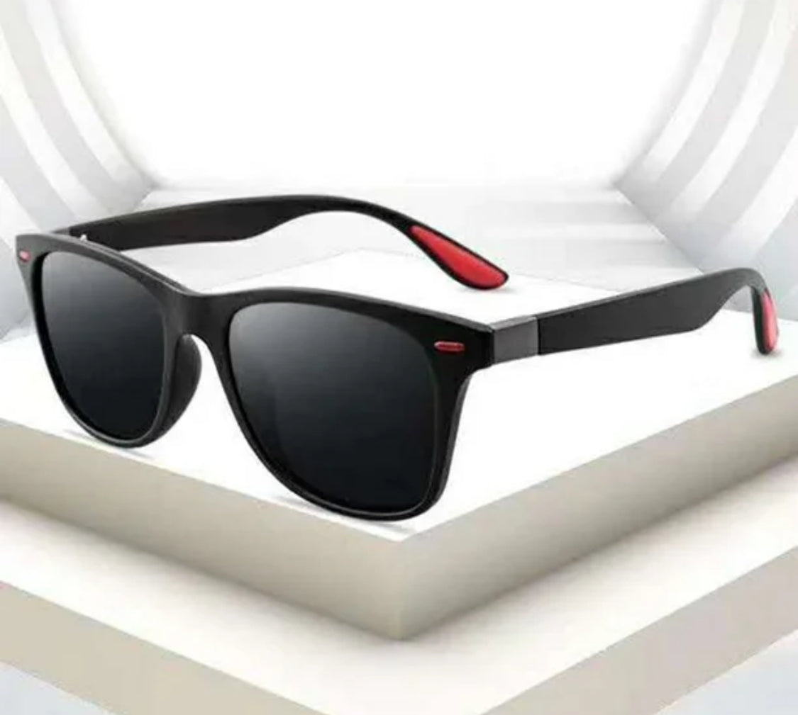 Gafas para Caballero Polarizados