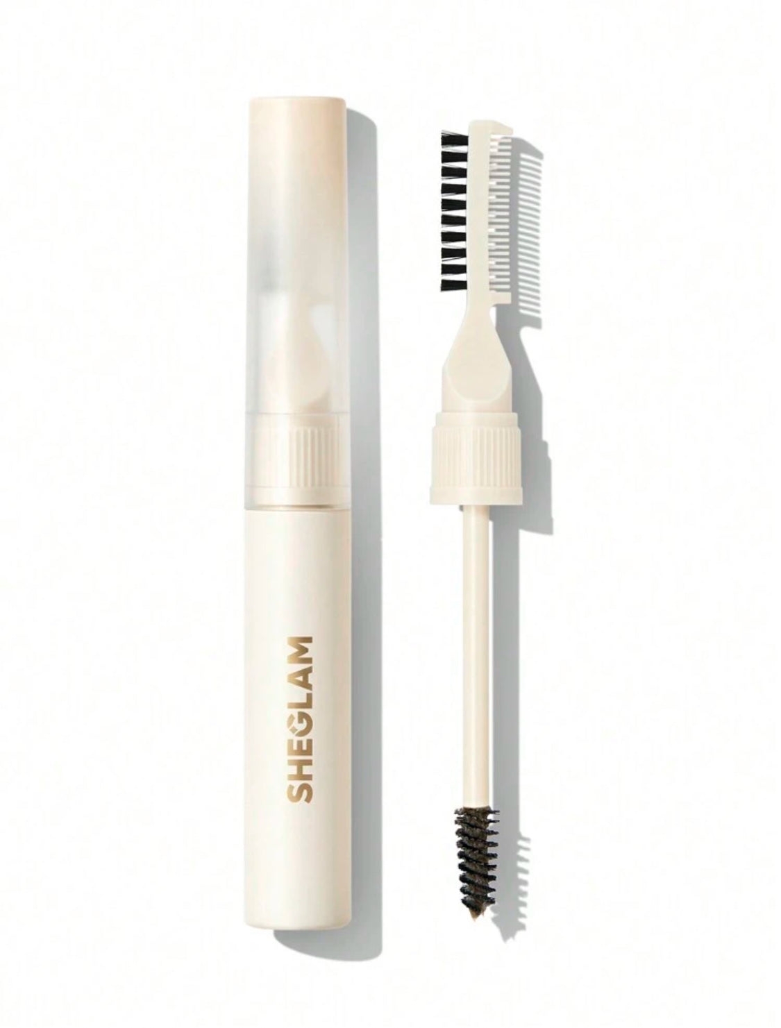 Gel para cejas Sheglam