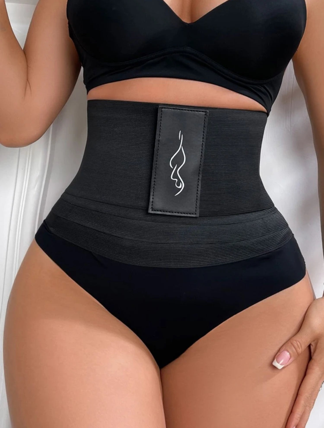 Faja para cintura