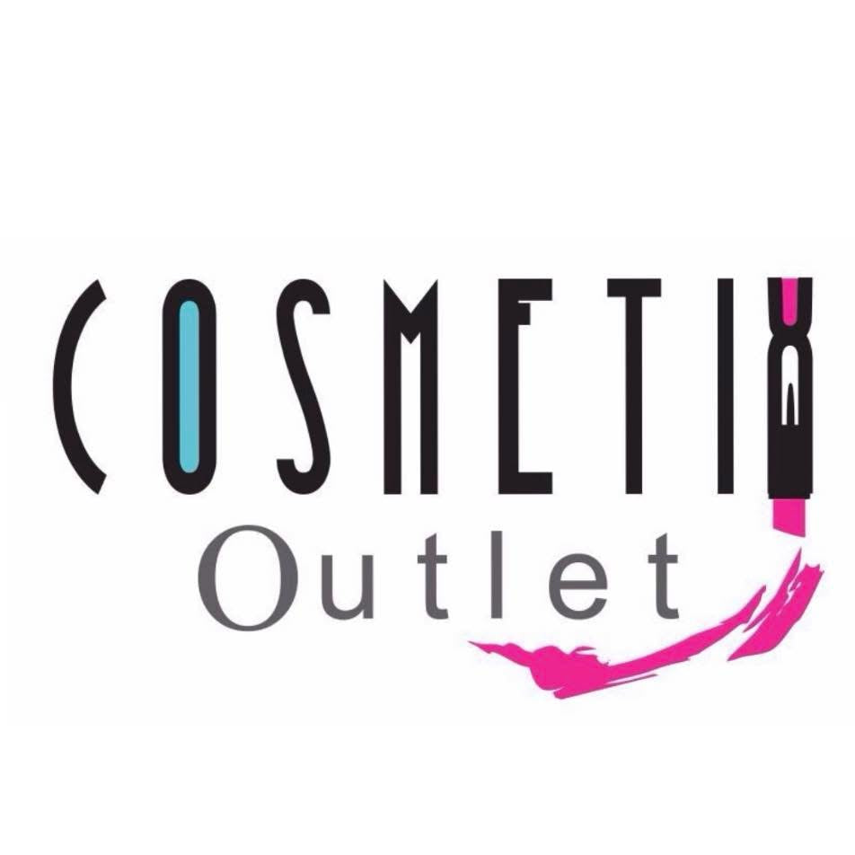 COSMETIX OUTLET