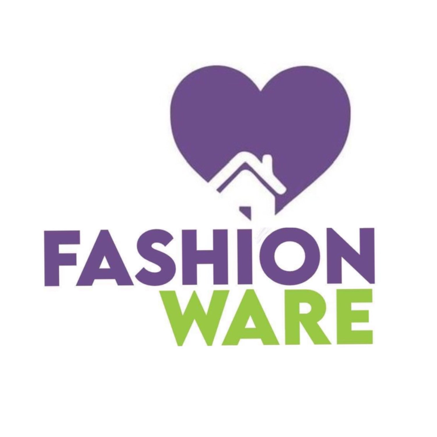 FASHION WARE