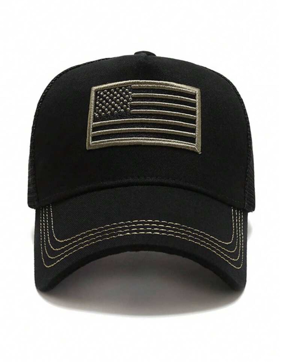 Gorra Americana