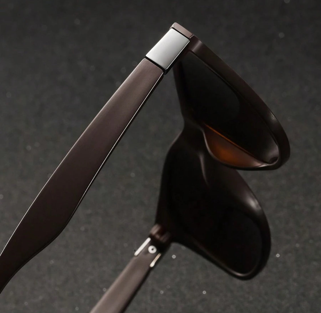 Gafas para Caballero Polarizados