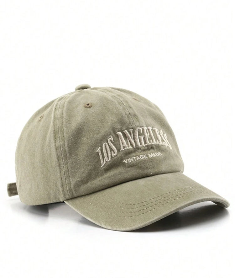 Gorra Los Angeles
