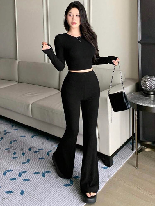 Conjunto Juvenil Talla Mediana