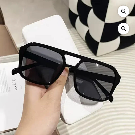 Gafas para Sol Unisex