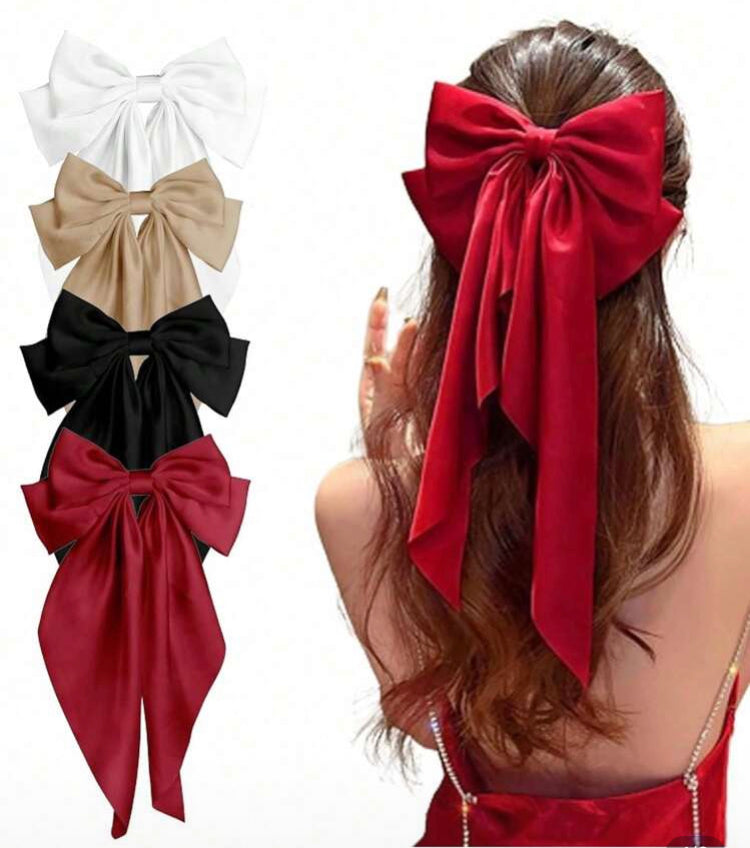 Maximoños de colores