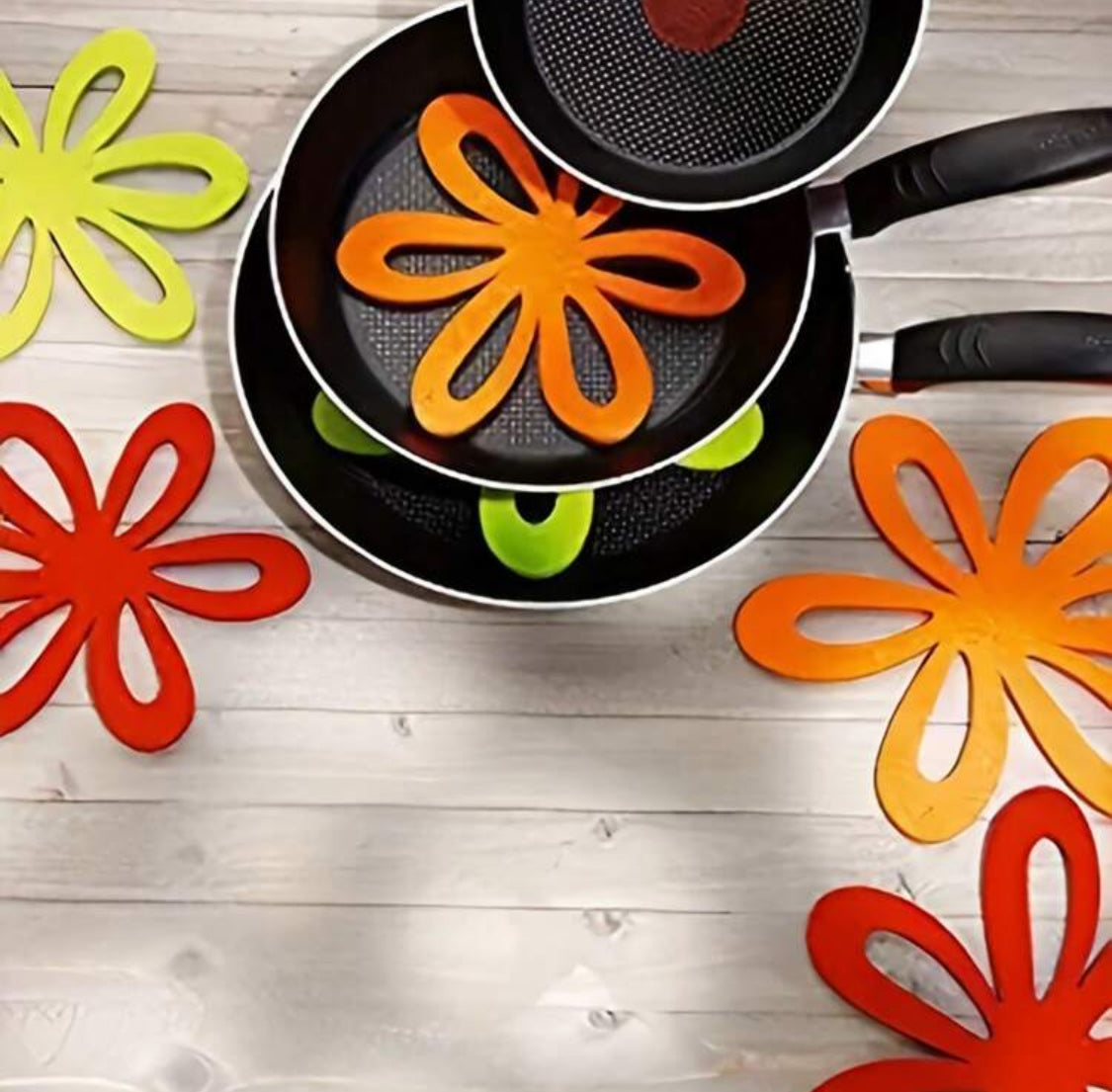 Protectores para Trastes