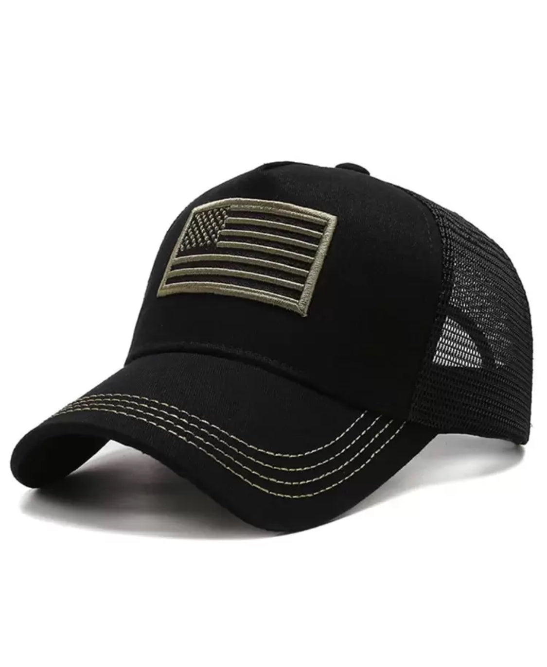 Gorra Americana