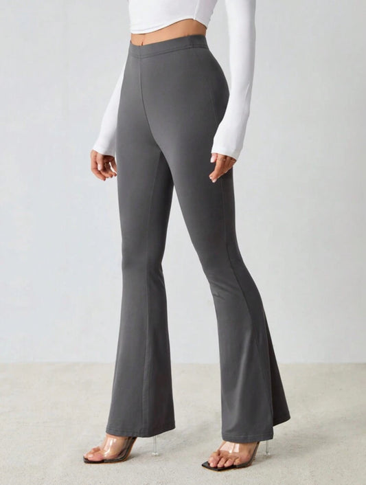 Legging Acampanado Mediano (7)