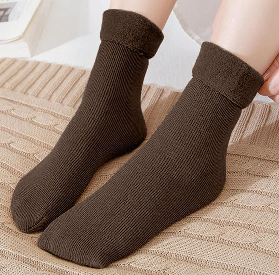 Calcetines Térmicos