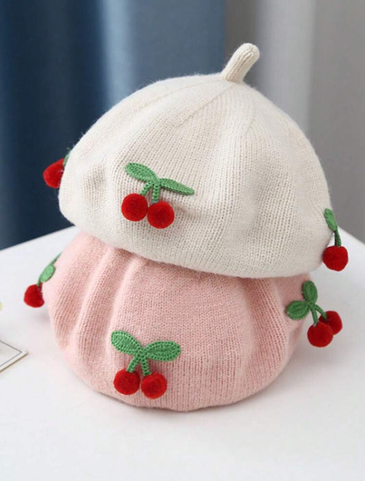 Boina Cherry