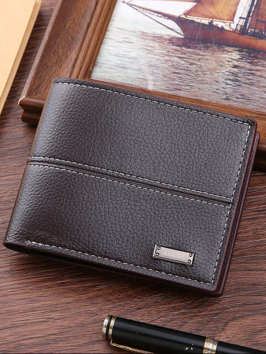 Cartera Jiangbao coffee