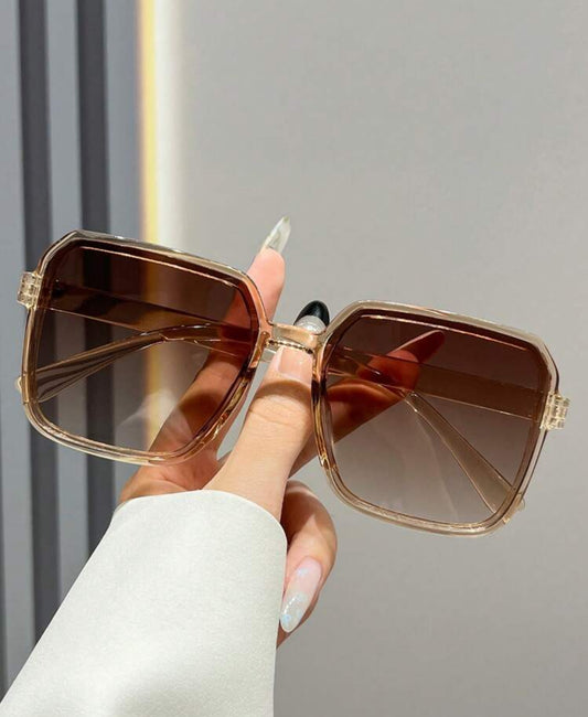 Gafas Fashion Dama