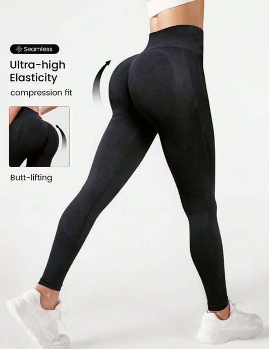 Legging levanta pompa Talla Mediana (7)