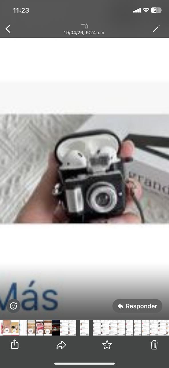 Funda protectora para a iPhone 1,2,3, negro