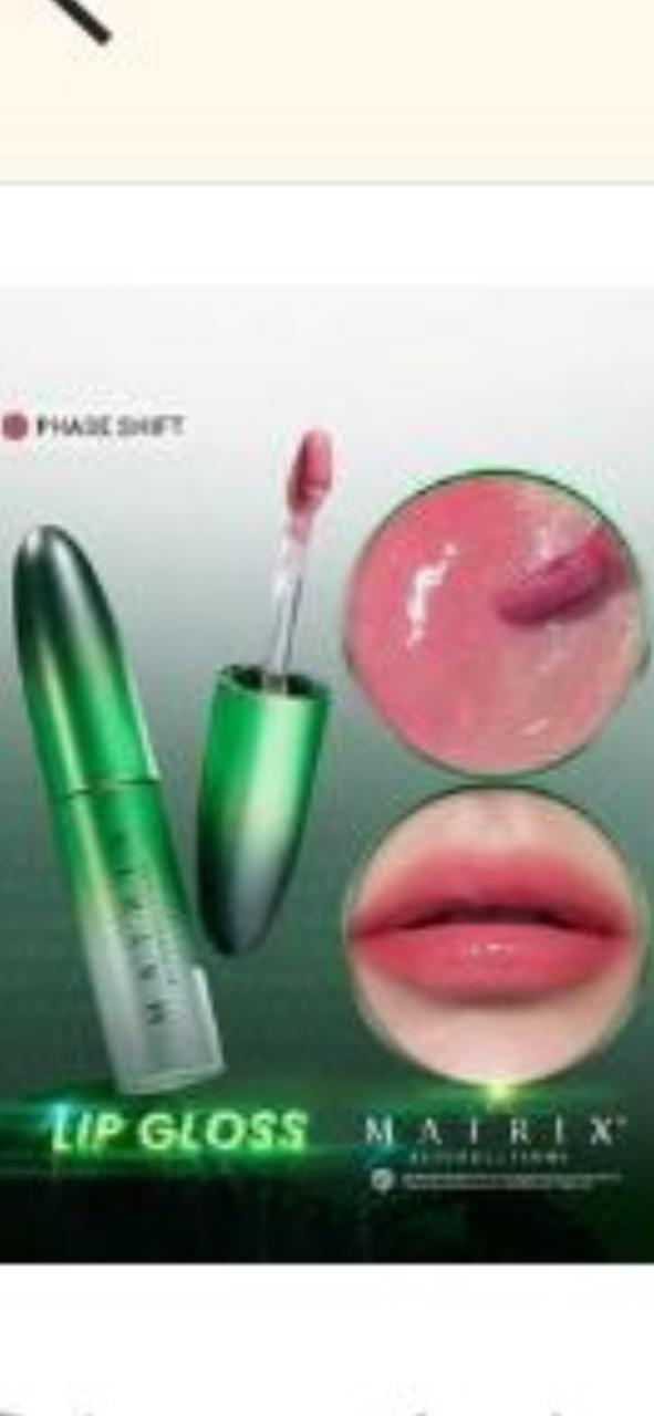 Brillo de Plasencia shift ,unicolor